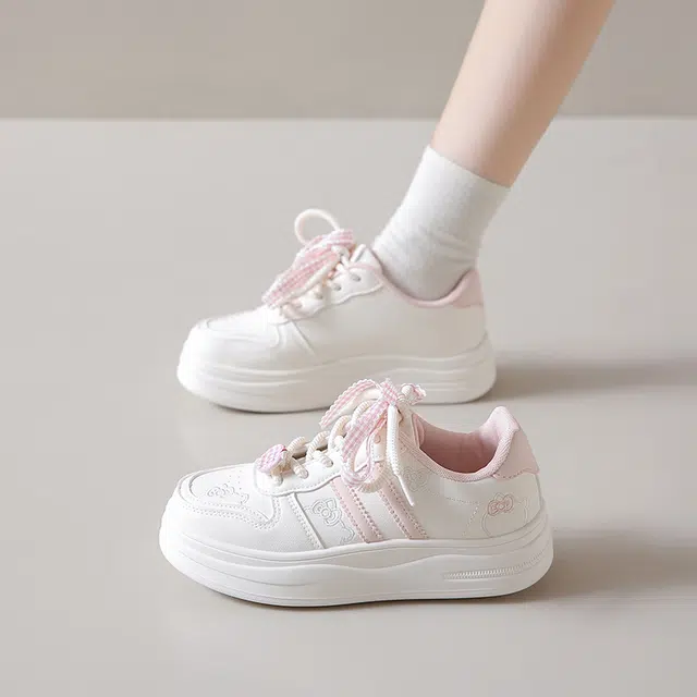JimiXiong chic