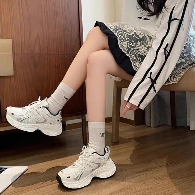 JimiXiong