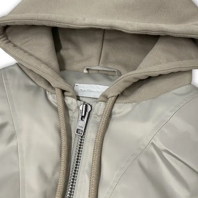 TecNine Drop2 MA1 Bomber