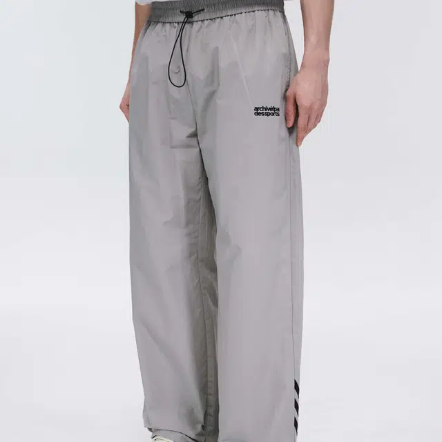 FPA AW23