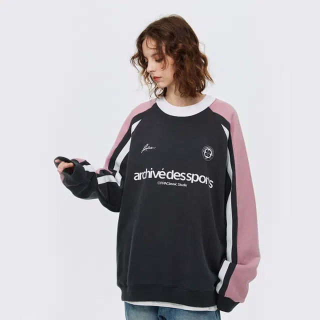 FPA AW23