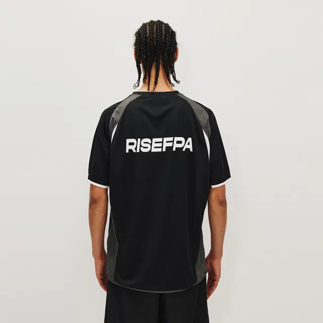 FPA ALWAYS MOVING T