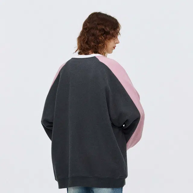FPA AW23