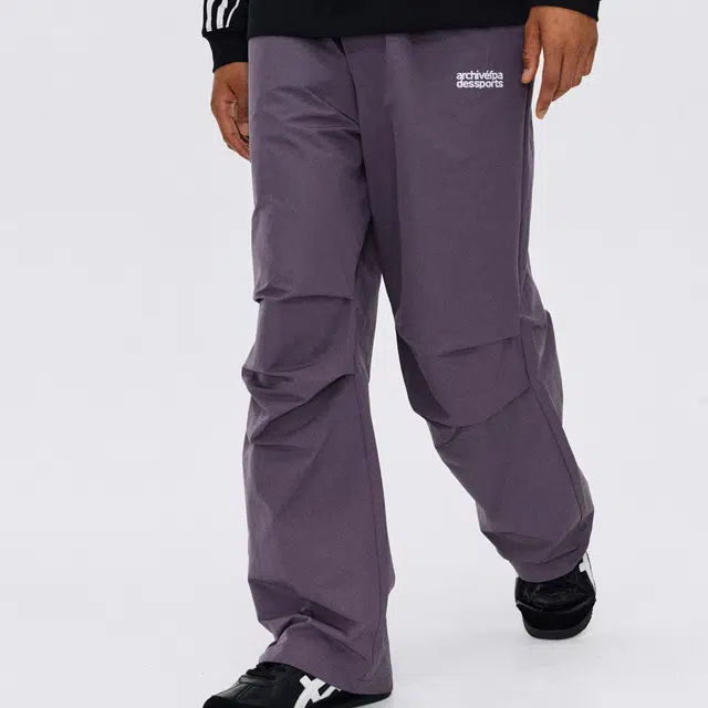 FPA AW23