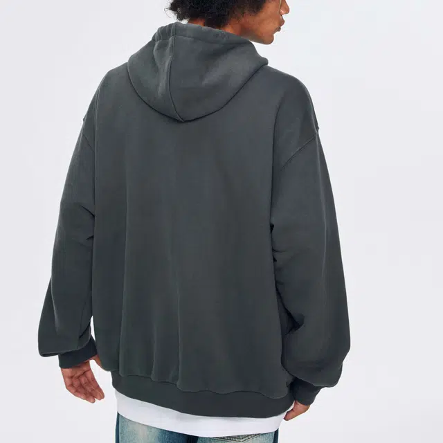 FPA AW23