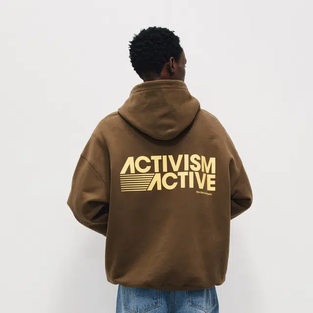 FPA ALWAYS MOVING