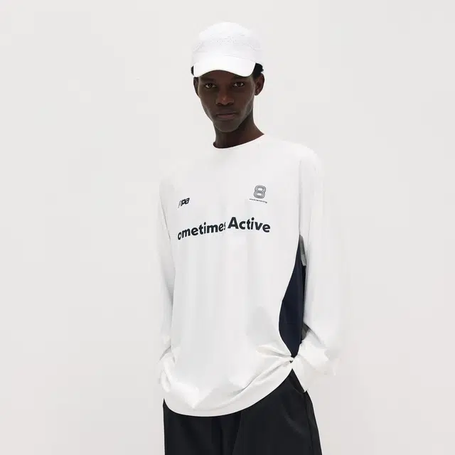 FPA ALWAYS MOVING T