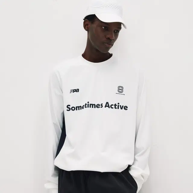 FPA ALWAYS MOVING T