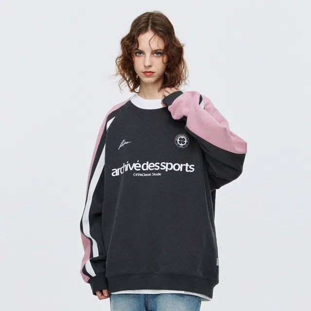 FPA AW23