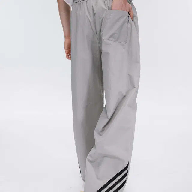 FPA AW23