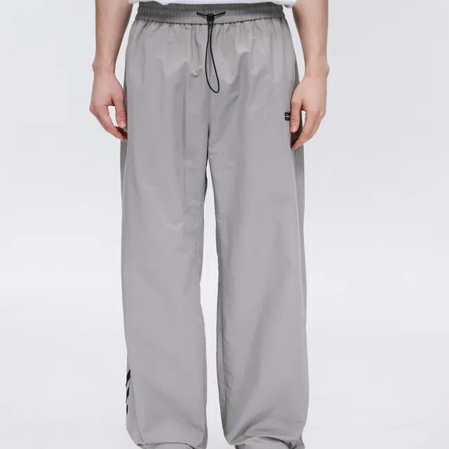 FPA AW23