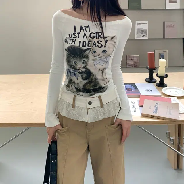 CTRTRC T