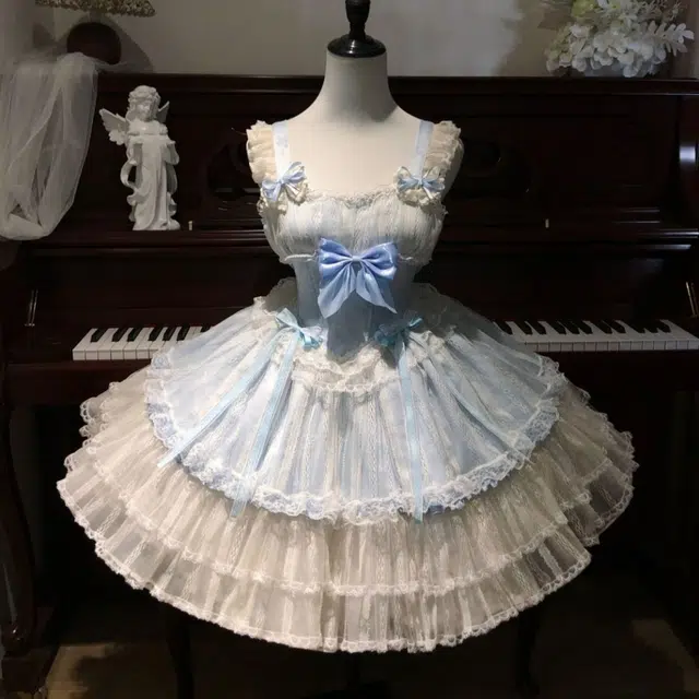 CTRTRC Lolitalo