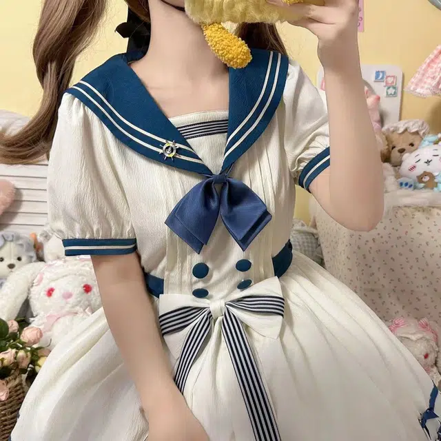 CTRTRC Lolitaop
