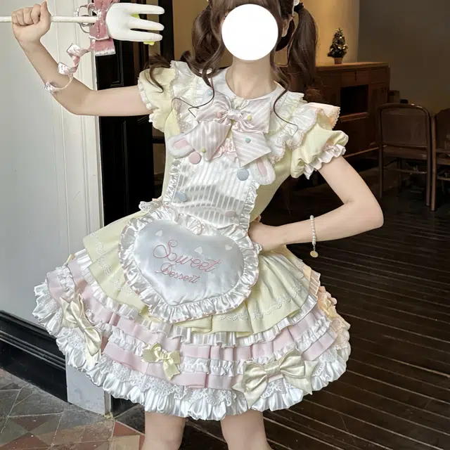 CTRTRC Lolitaop