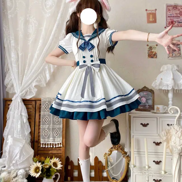 CTRTRC Lolitaop
