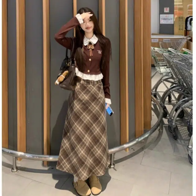 CTRTRC miu