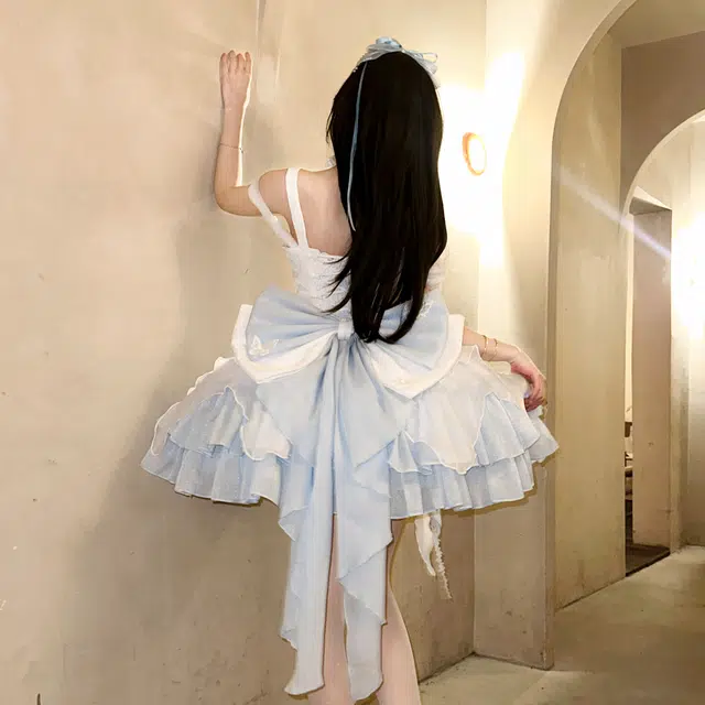 CTRTRC Lolitajsk