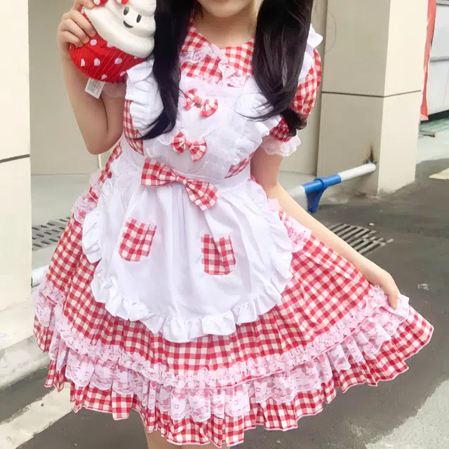 CTRTRC lolitacosOP