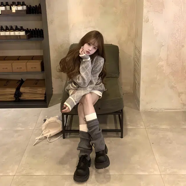 CTRTRC miu
