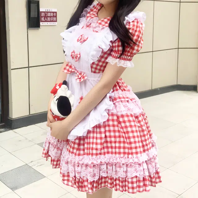 CTRTRC lolitacosOP