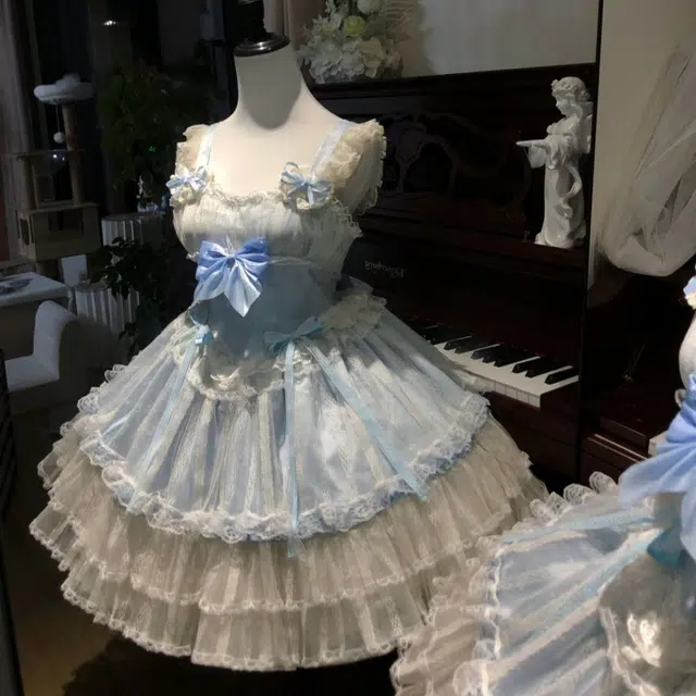 CTRTRC Lolitalo