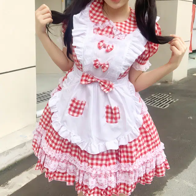 CTRTRC lolitacosOP
