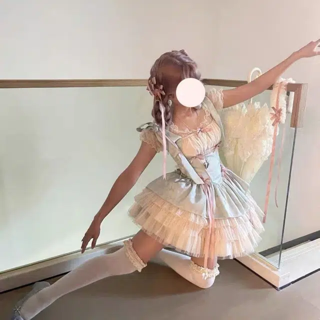 CTRTRC Lolita