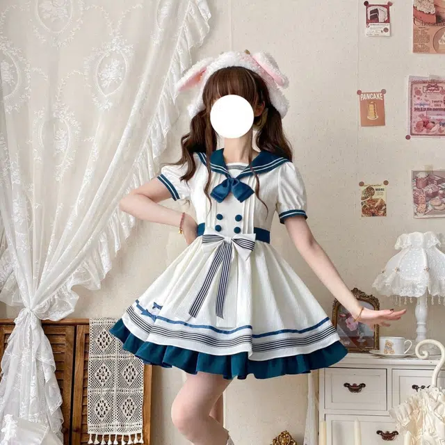 CTRTRC Lolitaop