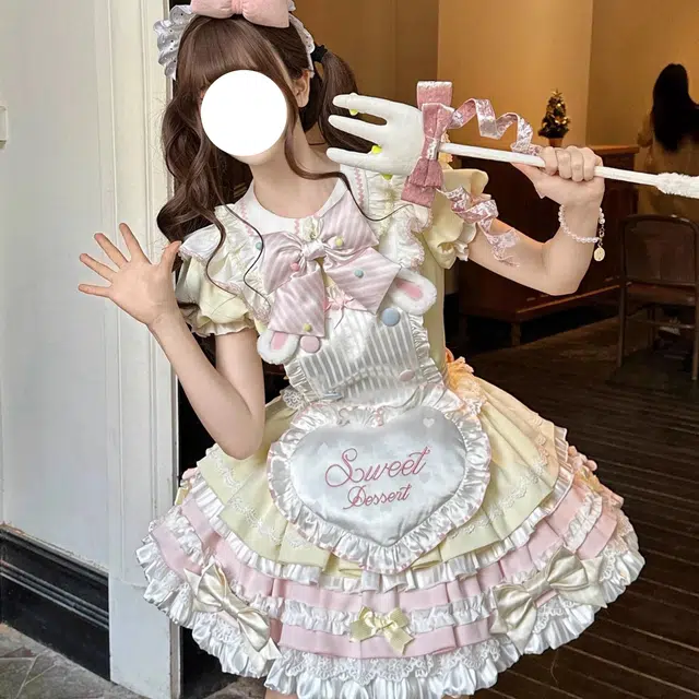 CTRTRC Lolitaop