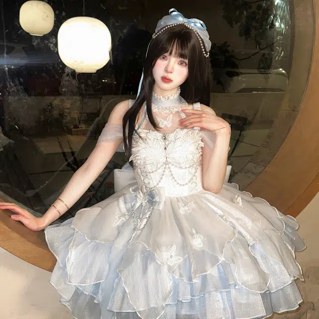 CTRTRC Lolitajsk