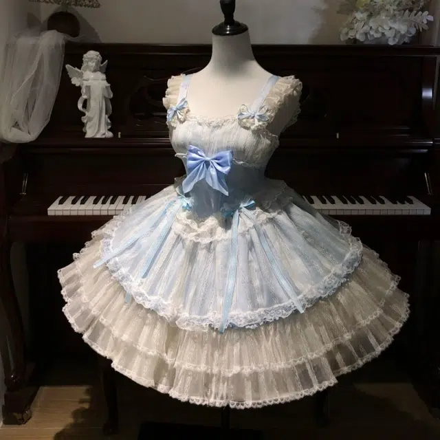 CTRTRC Lolitalo