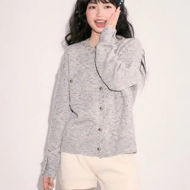CTRTRC miu