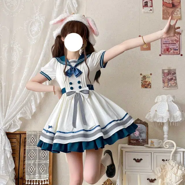CTRTRC Lolitaop