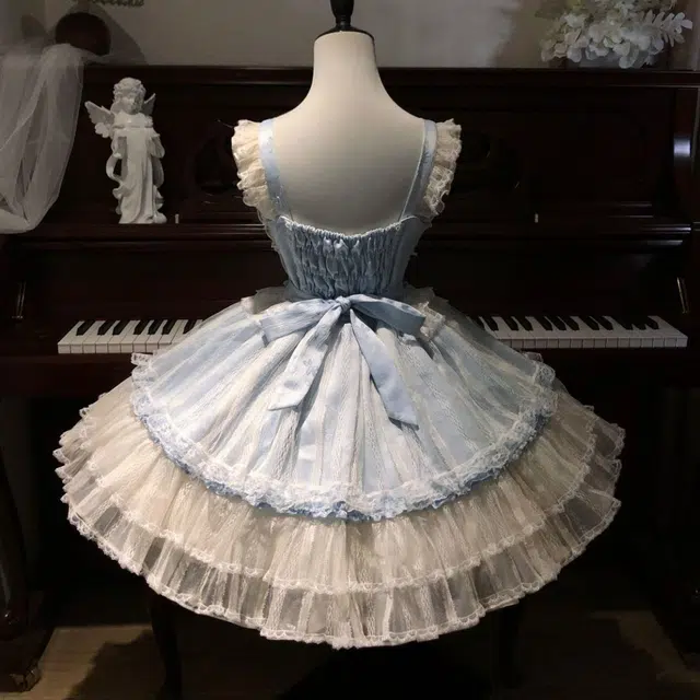 CTRTRC Lolitalo