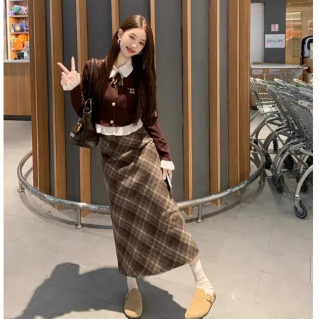 CTRTRC miu