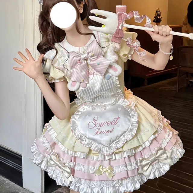 CTRTRC Lolitaop