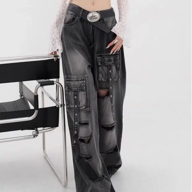 CTRTRC