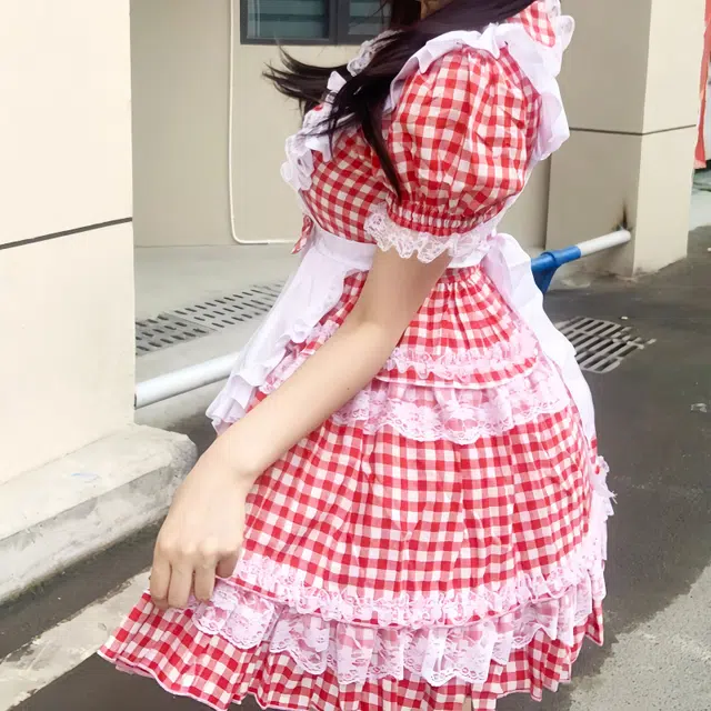 CTRTRC lolitacosOP