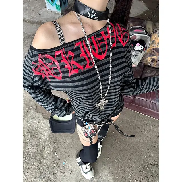 CTRTRC t