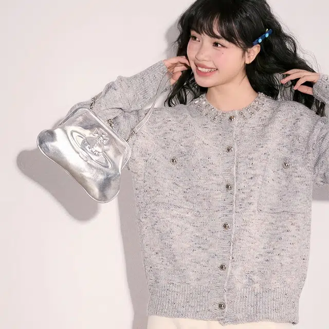 CTRTRC miu