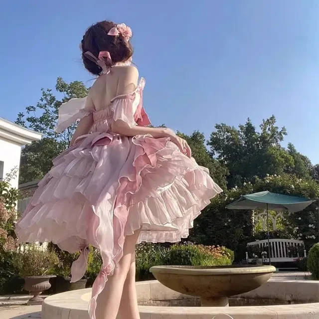 Lolita JSK