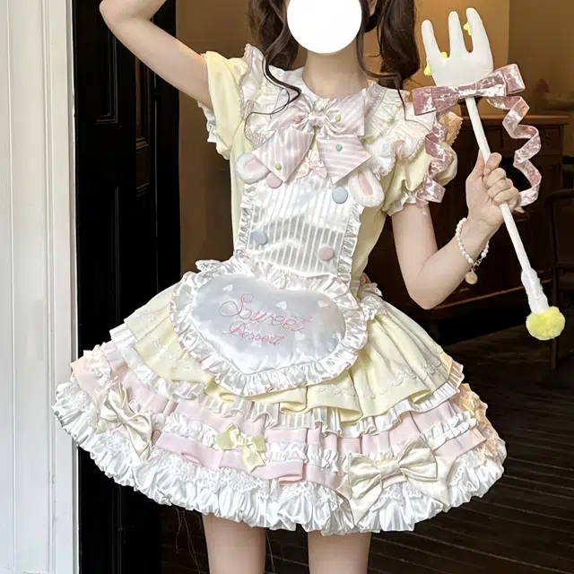 CTRTRC Lolitaop