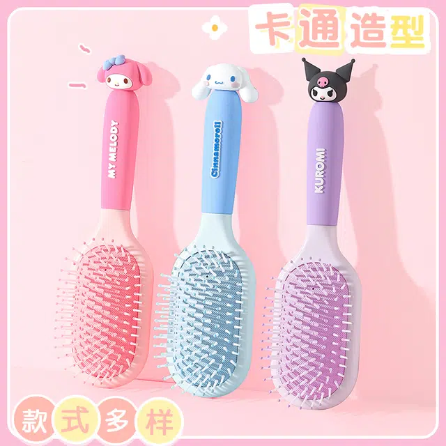 ALL SERIES Sanrio