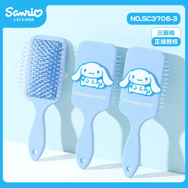 ALL SERIES Sanrio