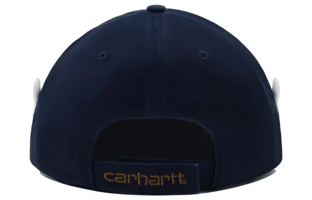 Carhartt