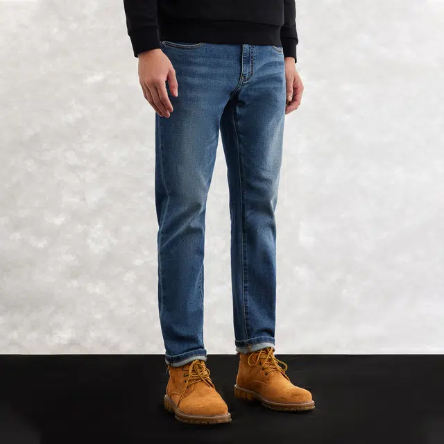 MANGANO SS24