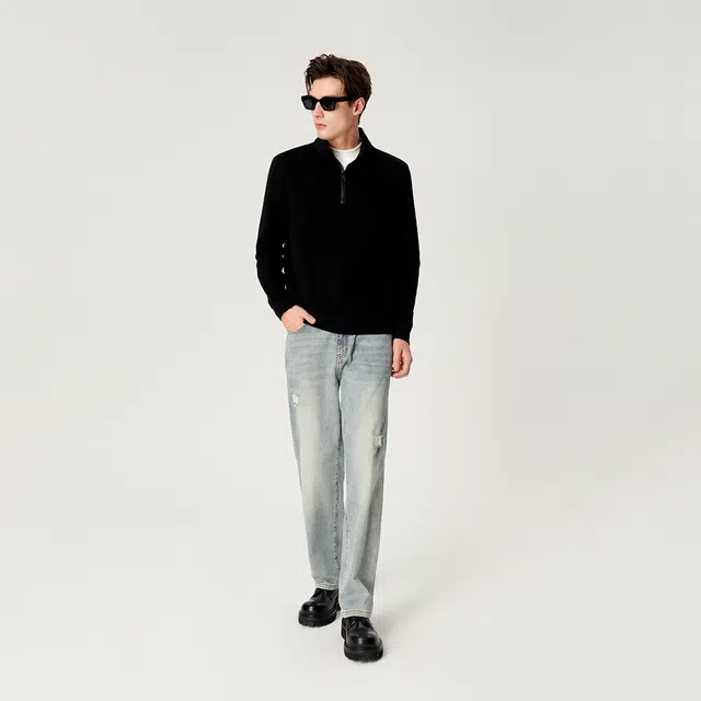 MANGANO FW24