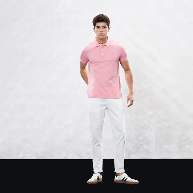 MANGANO SS24 LogoPolo