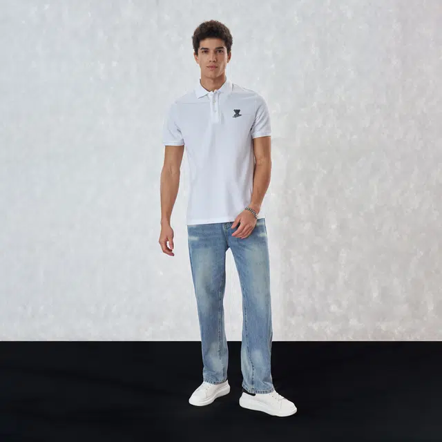 MANGANO PoloPolo